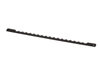 THUNDERBIRD PARTS ARM-608-75