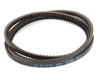 THUNDERBIRD PARTS ASP-120-2-11