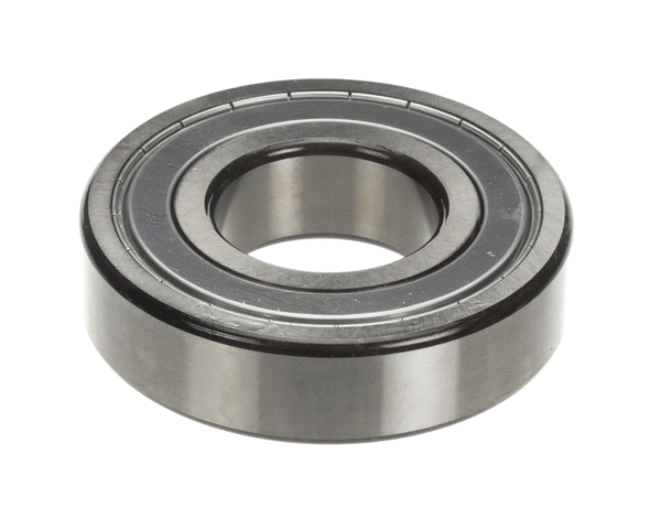 THUNDERBIRD PARTS ASP-160-1-4