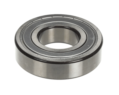 THUNDERBIRD ASP-160-1-4 BEARING 6309 2RS