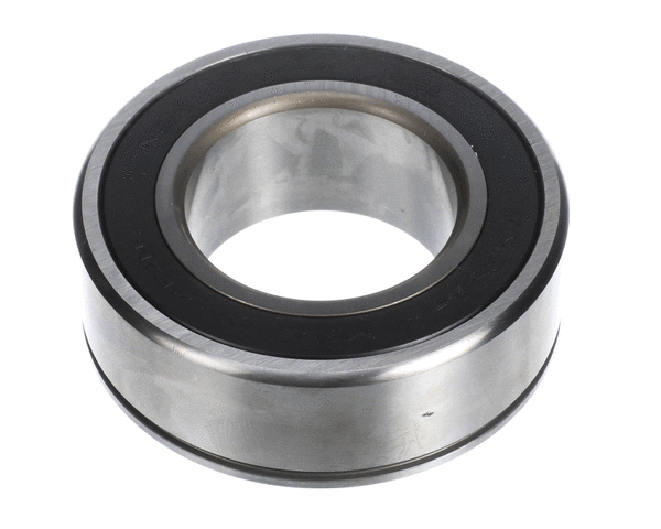 THUNDERBIRD PARTS ASP-160-1-6