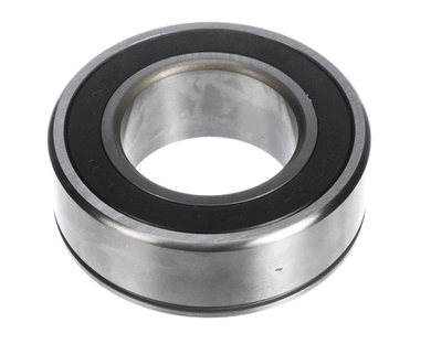 THUNDERBIRD ASP-160-1-6 BEARING 3211