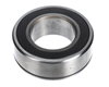 THUNDERBIRD PARTS ASP-160-1-6