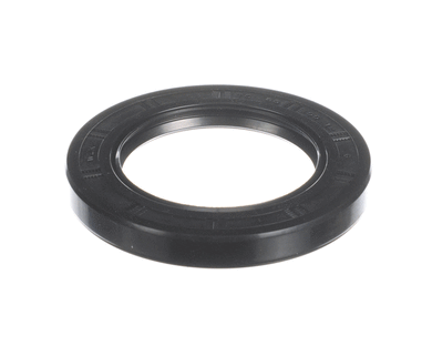 THUNDERBIRD ASP-160-1-7 SEAL 65/100/12