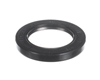 THUNDERBIRD PARTS ASP-160-1-7