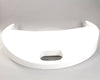 THUNDERBIRD PARTS ASP-160-3-21