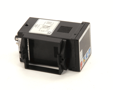 THUNDERBIRD ASP-160-3-32 TIMER