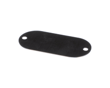 THUNDERBIRD ASP-200-1-44 COVER