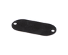 THUNDERBIRD PARTS ASP-200-1-44