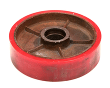 THUNDERBIRD ASP-200-2-19 WHEEL