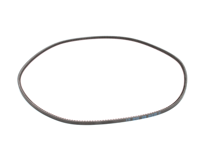 THUNDERBIRD ASP-80-1-1 BELTS SPZ 1637