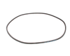 THUNDERBIRD PARTS ASP-80-1-1