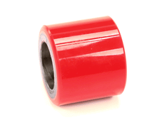 THUNDERBIRD ASP-80-3-15 THRUST ROLLER SUPPORT GUARD