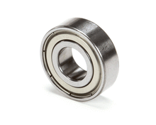 THUNDERBIRD ASP-80-3-17 BEARING 6202 2RS