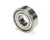 THUNDERBIRD PARTS ASP-80-3-17