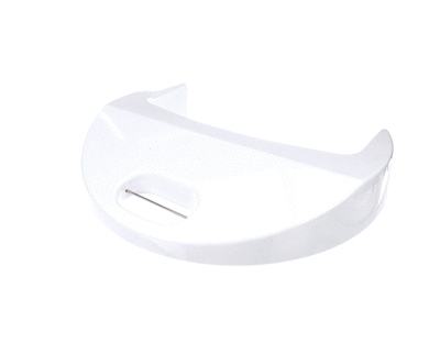 THUNDERBIRD ASP-80-3-21 MOBILE GUARD