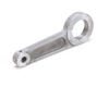 THUNDERBIRD PARTS EROCUT-007-27