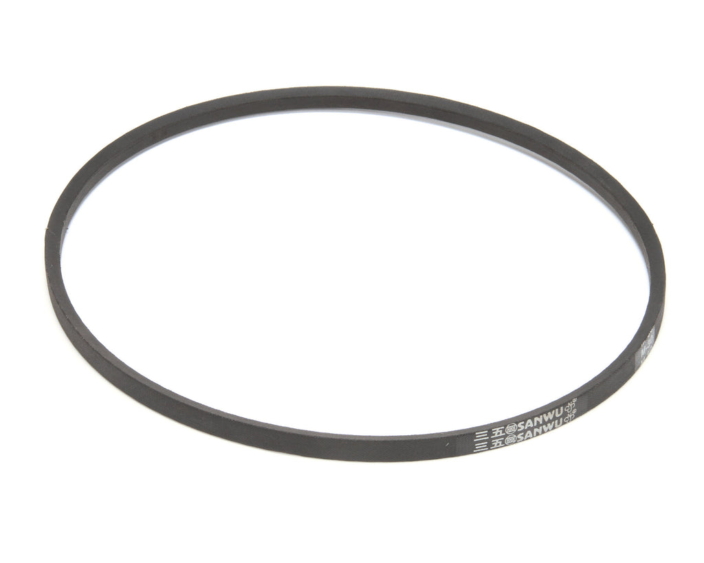 THUNDERBIRD PARTS EROCUT-007-128