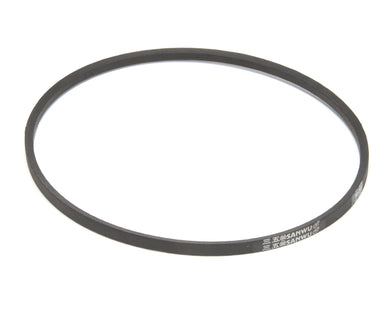 THUNDERBIRD EROCUT-007-128 BELT
