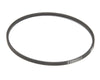 THUNDERBIRD PARTS EROCUT-007-128