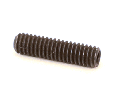 THUNDERBIRD PFM-COMBO-14 SCREW