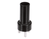 THUNDERBIRD PARTS PFM-COMBO-29