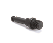 THUNDERBIRD TB-12GS-4 SQUARE SCREW