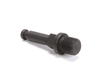 THUNDERBIRD PARTS TB-12GS-4