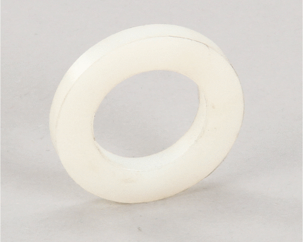 THUNDERBIRD PARTS TB-12GS-51