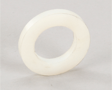 THUNDERBIRD TB-12GS-51 NYLON BUSHING
