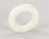 THUNDERBIRD PARTS TB-12GS-51