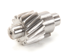 THUNDERBIRD TB-300E-16-1 DOUBLE GEAR STUD
