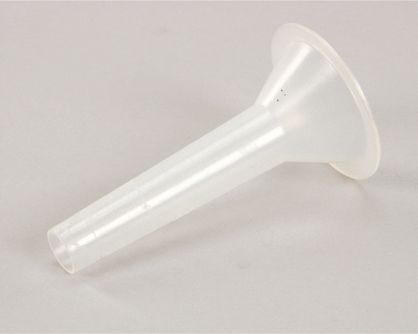 THUNDERBIRD PARTS TB-300E-1