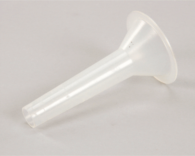 THUNDERBIRD TB-300E-1 FUNNEL