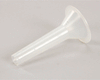 THUNDERBIRD PARTS TB-300E-1