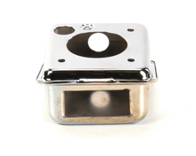 THUNDERBIRD TB-300E-24 SWITCH BOX - BACK