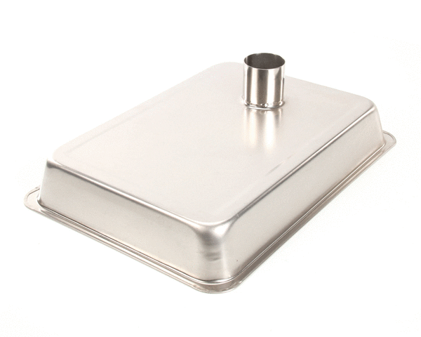 THUNDERBIRD PARTS TB-300E-26