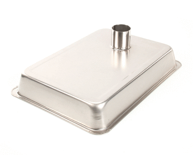 THUNDERBIRD TB-300E-26 MEAT PAN