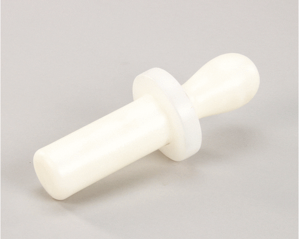 THUNDERBIRD PARTS TB-300E-27