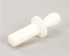 THUNDERBIRD PARTS TB-300E-27