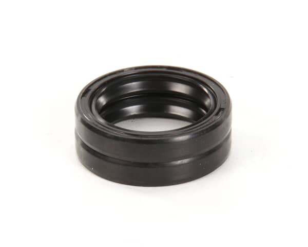 THUNDERBIRD PARTS TB-300E-28