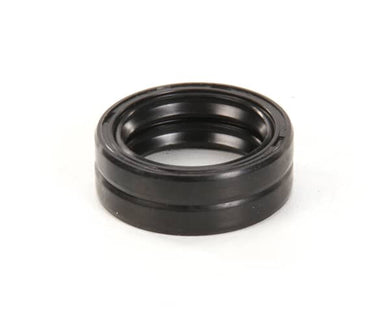 THUNDERBIRD TB-300E-28 OIL SEAL