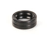 THUNDERBIRD PARTS TB-300E-28