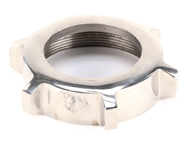 THUNDERBIRD PARTS TB-300E-2
