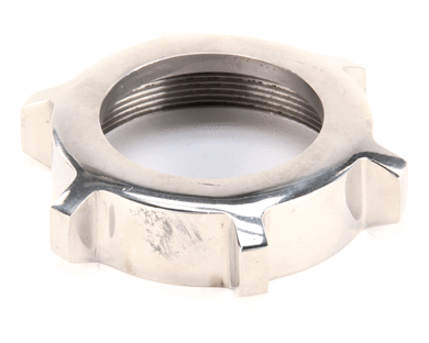 THUNDERBIRD TB-300E-2 SCREW RING