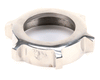 THUNDERBIRD PARTS TB-300E-2