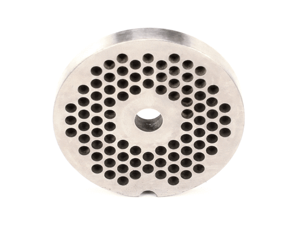 THUNDERBIRD PARTS TB-300E-3.2