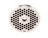 THUNDERBIRD PARTS TB-300E-3.2