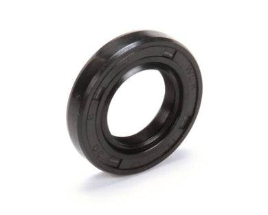 THUNDERBIRD TB-300E-33 OIL SEAL
