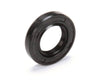 THUNDERBIRD PARTS TB-300E-33